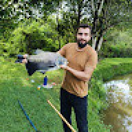 JOE_f28403
