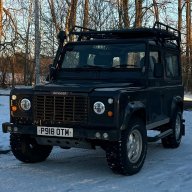 Landy_300tdi