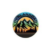 ovrlanddad