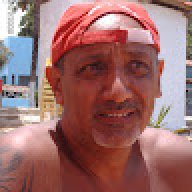 Renato_cea0e8