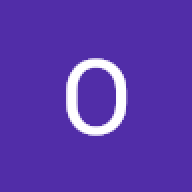 Owen_4be8aa