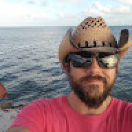 Colin_6178dd