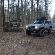 00xj