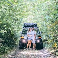 BackroadPurpose
