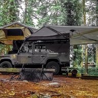 DrDefender
