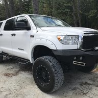 Overlandtundra