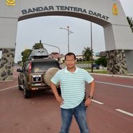 Aziz Sidek