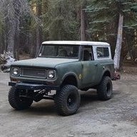 4x4K