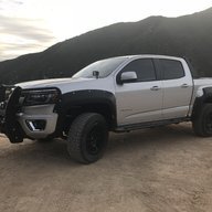 luvdaoutdoors