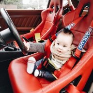 Jackson Z