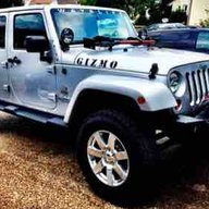 GizmoTheJeepJK