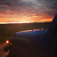 overlanding_jku