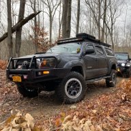Tony_Tacoma