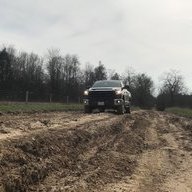 Rob7531