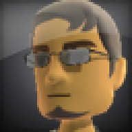 SamDark