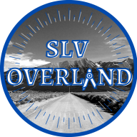 SLV Overland