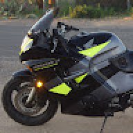 John_1344e2