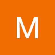 Max_168d58