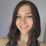Paige_cb7eb6