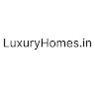 luxuryhomes011