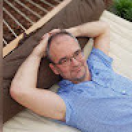 Eric_a8d651