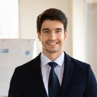 EthanOliver