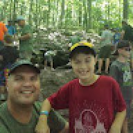 Justin_7363b4
