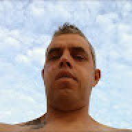 Horácio Manuel Sa_1e44aa