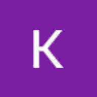 KiloW5KAC