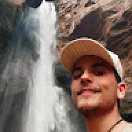 Valter_3b256a