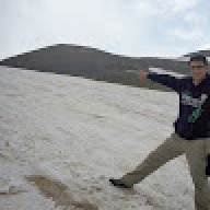 mehdi_fc872b