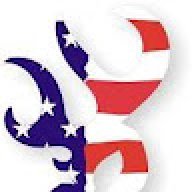 ANTHONY_2020JL