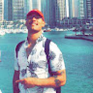 Eddy_b29a43