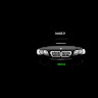 markD.Benas_05a3ab