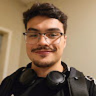 Matheus_b4aefa