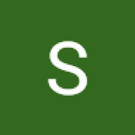Sergio_93b81b