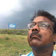 Praphulkindo_baafa5