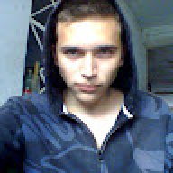 Chaka_171172