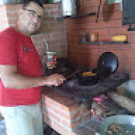 Vilmar de Melo Xav_5671aa