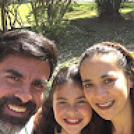 Jorge Humberto_d20109
