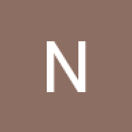Nizamettin_e66ec4