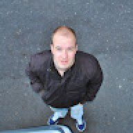 Arturs_1a40cf