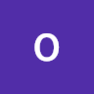 omar_3d86d1