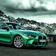 Aaleem_c8aee9