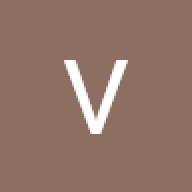 Valdir_143964