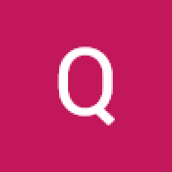 Quentin_9f718f