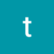 tita_47089d