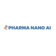 pharmananoai