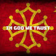 Eric_c5344c