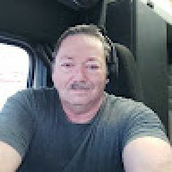 Michael_f3be9d